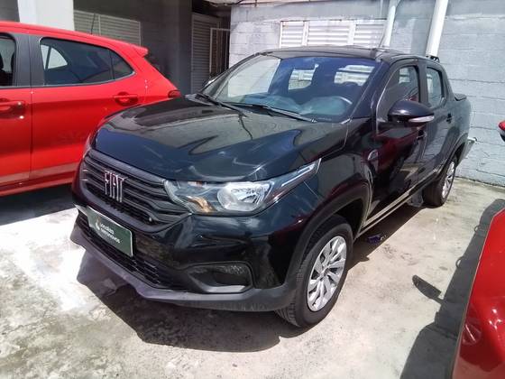 FIAT STRADA 1.3 FIREFLY FLEX FREEDOM CD MANUAL FIAT STRADA 1.3 FIREFLY FLEX FREEDOM CD MANUAL